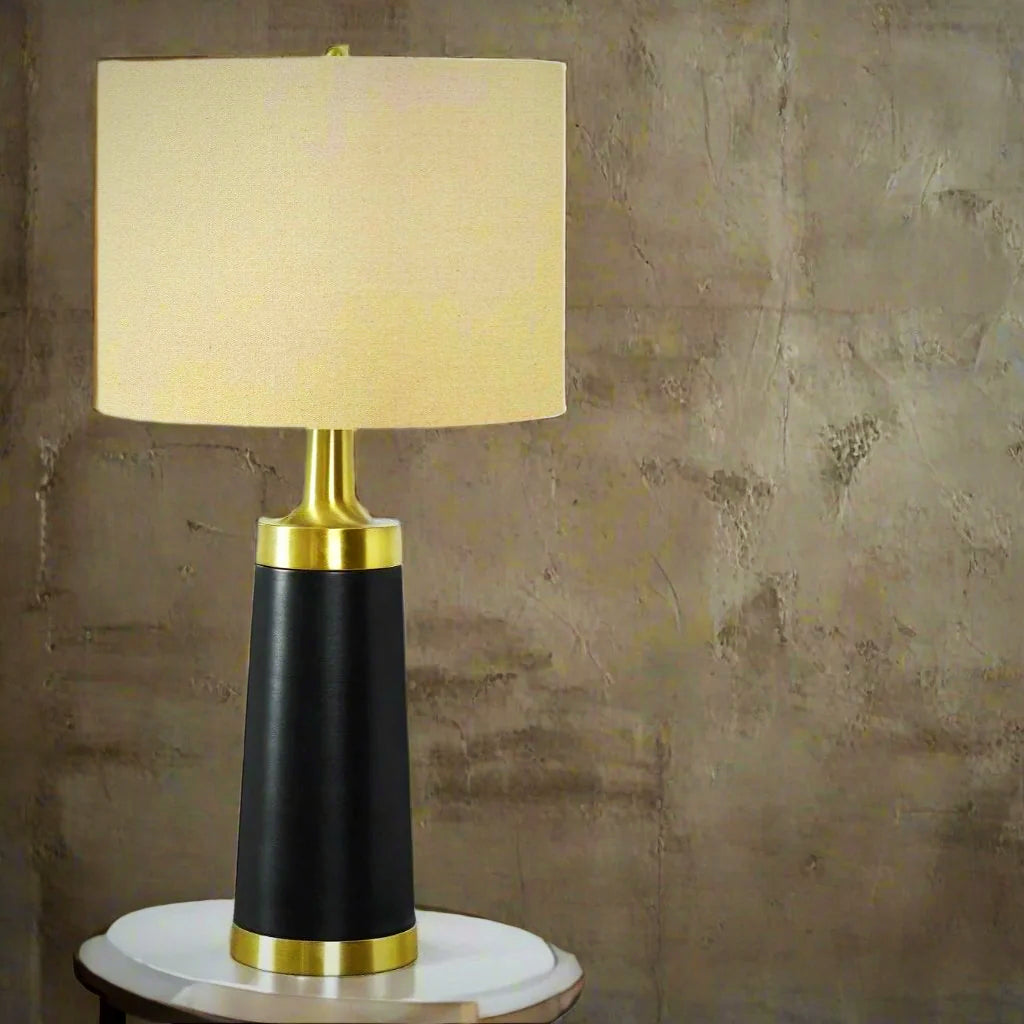 Bemny Lamp