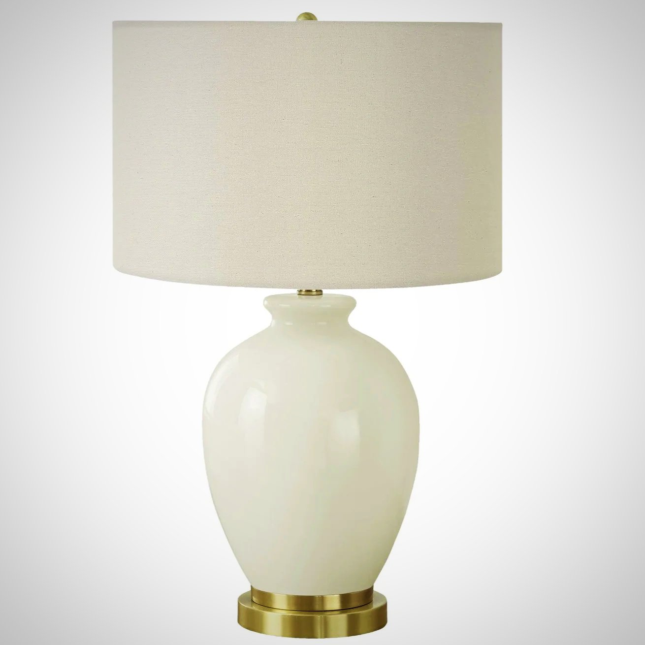 Colonie  Lamp