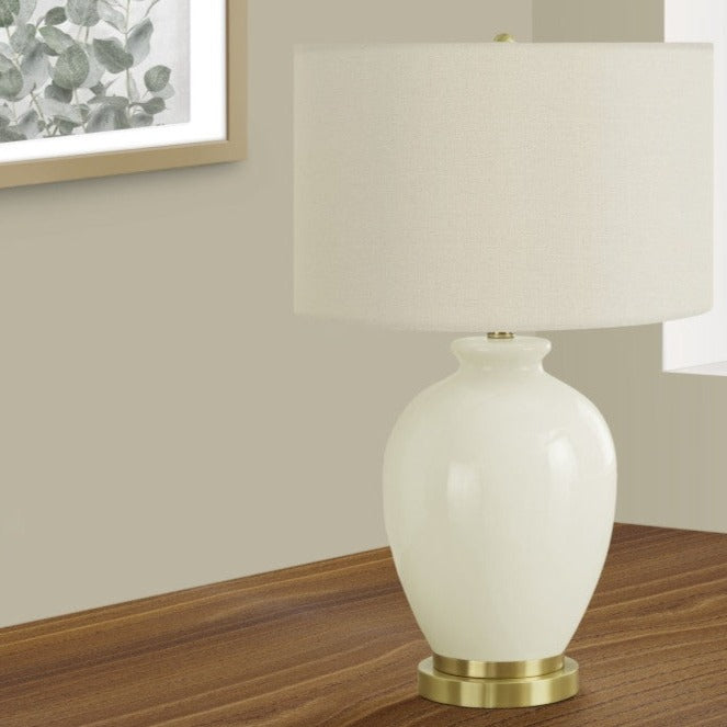 Colonie  Lamp