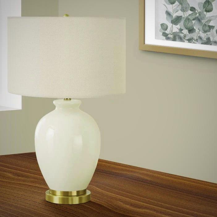 Colonie  Lamp