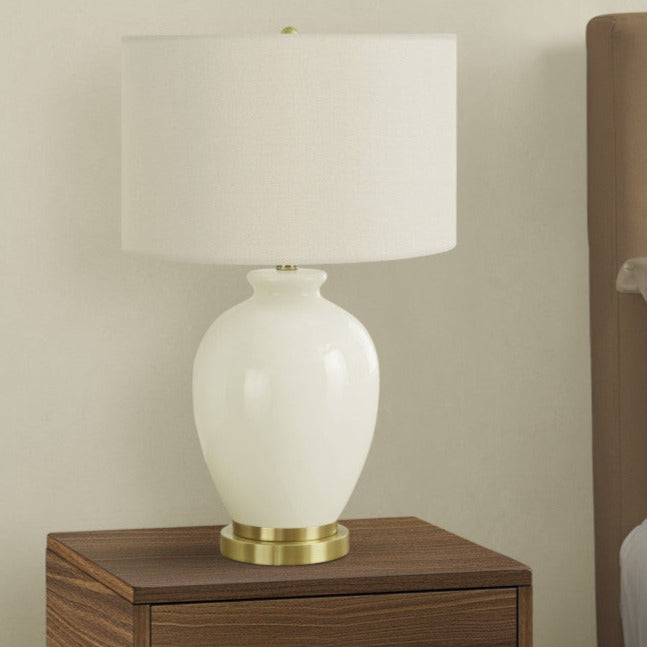 Creany Lamp