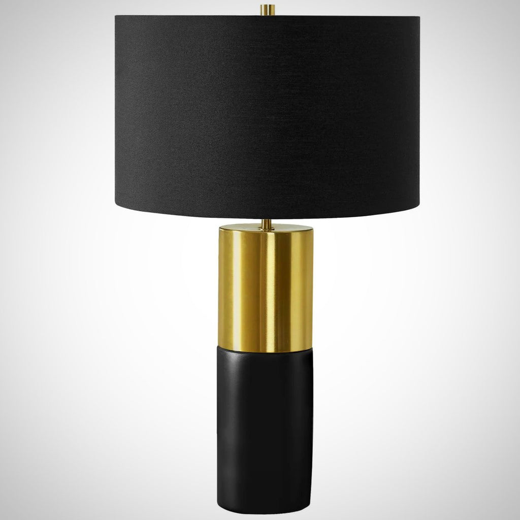 Tully Lamp