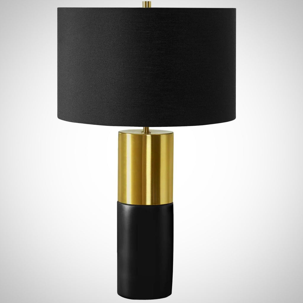 Tully Lamp