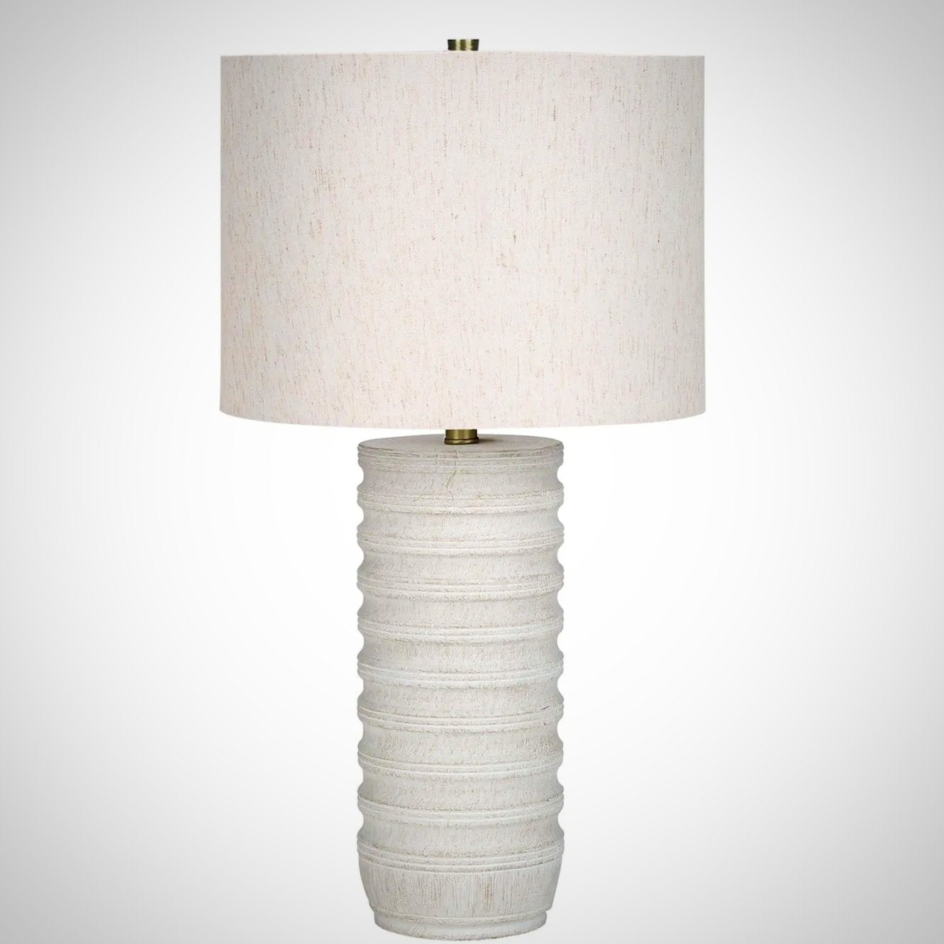 Creny Lamp