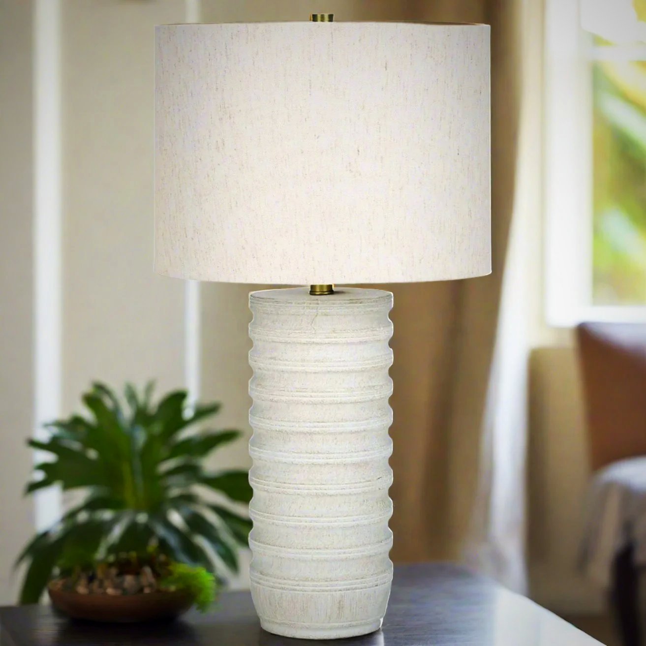 Creny Lamp