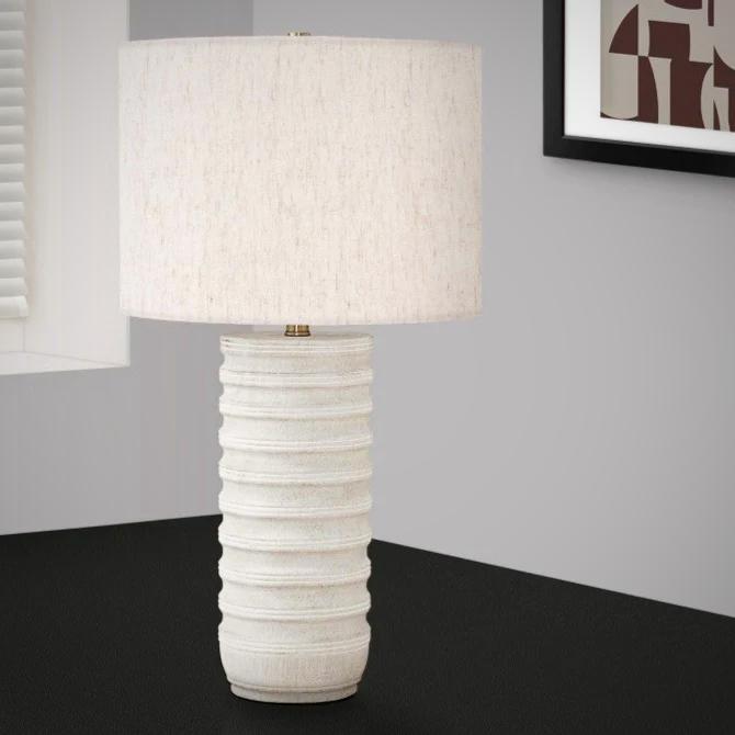 Creny Lamp