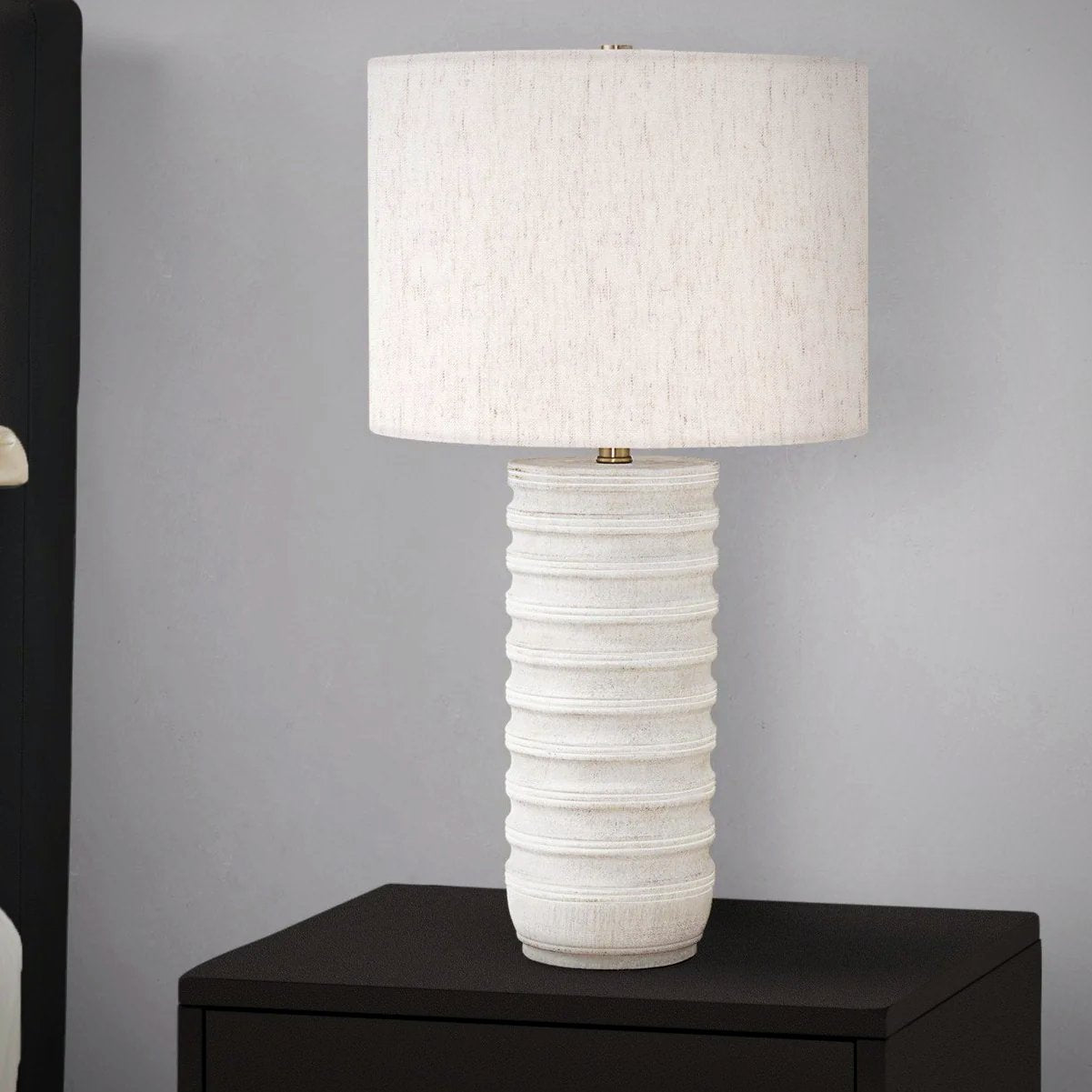 Creny Lamp