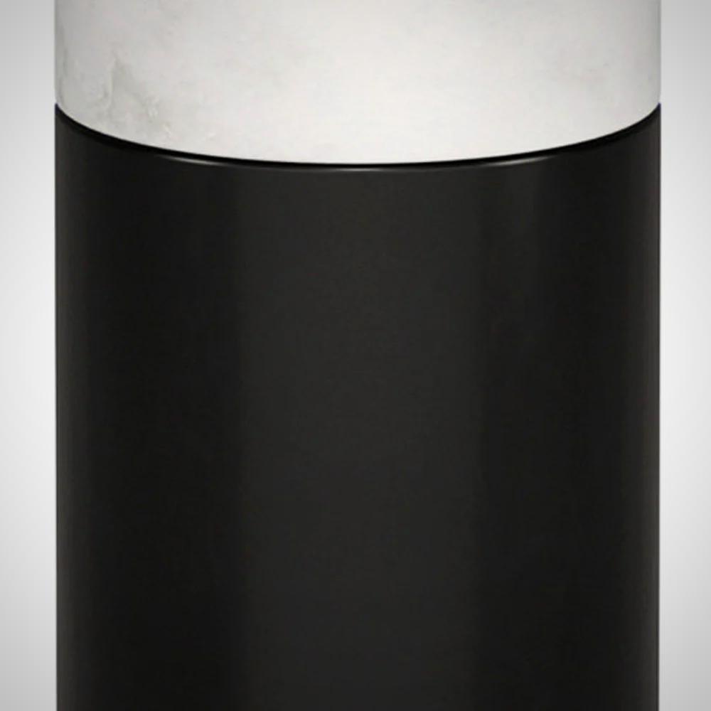 Warren Lamp