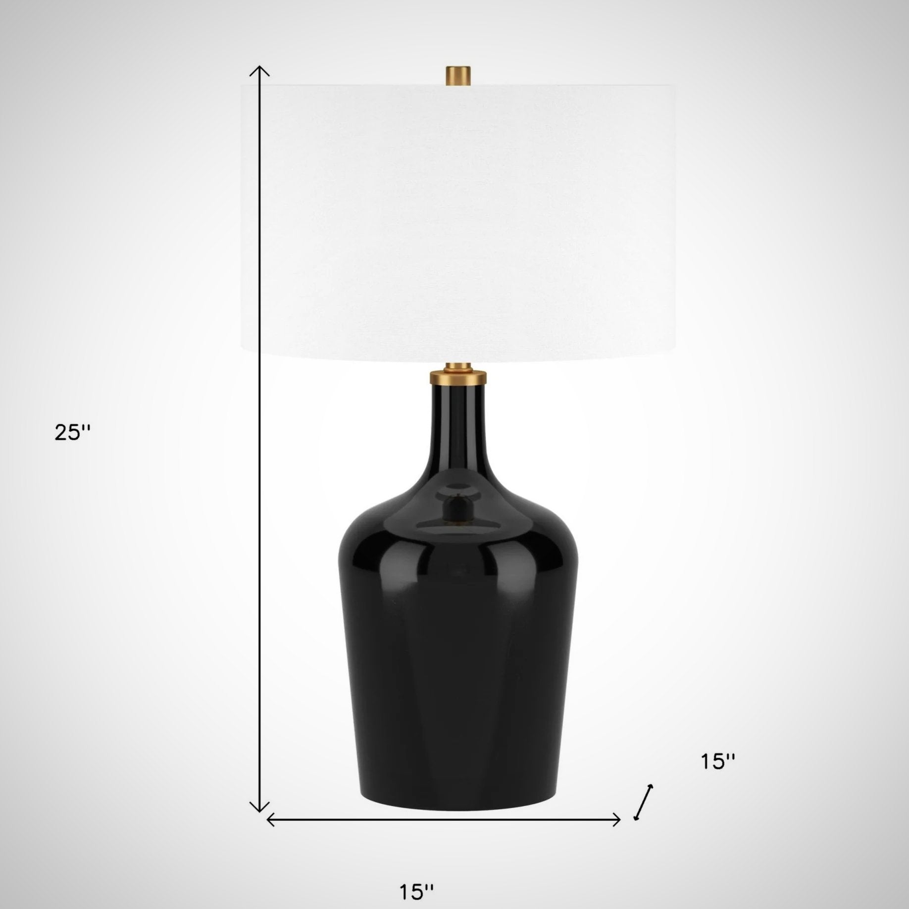 Western Lamp