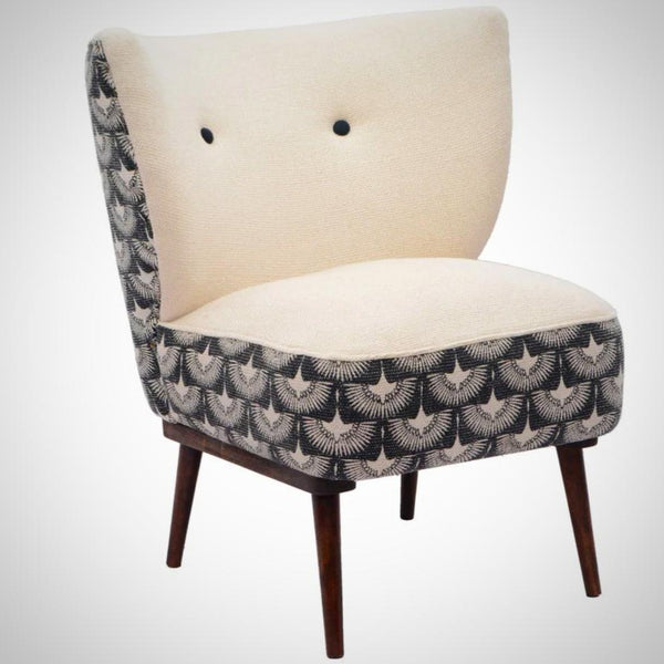 Otto Accent Chair