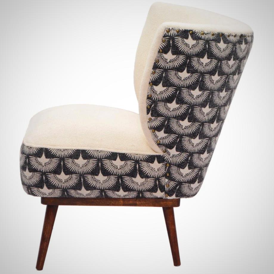 Otto Accent Chair