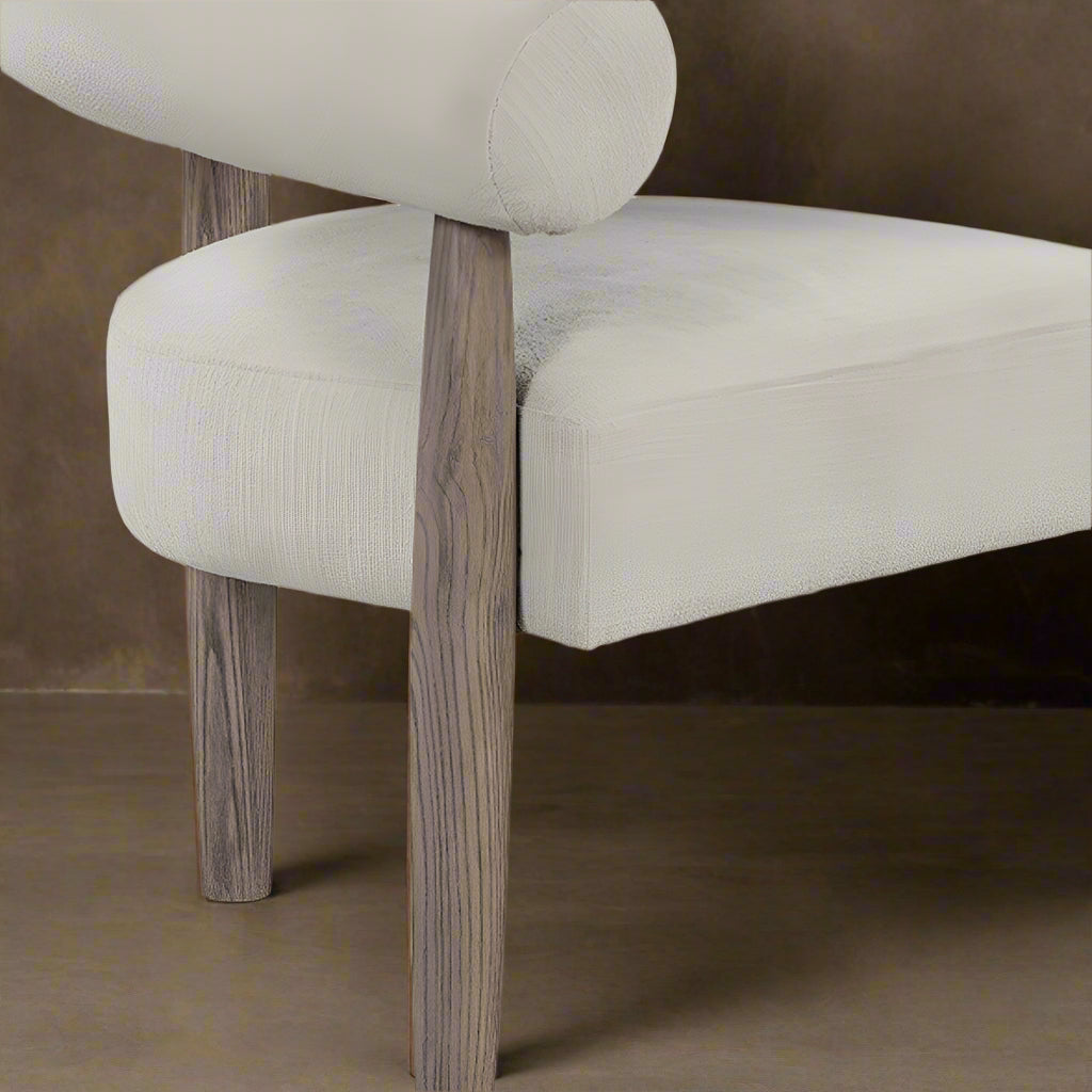 Wells Accent Chair