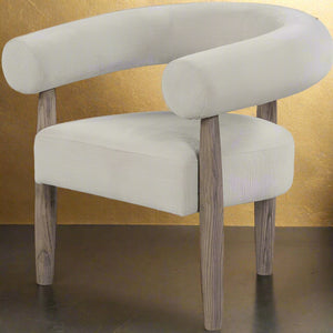 Wells Accent Chair