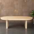 Avoca Coffee Table