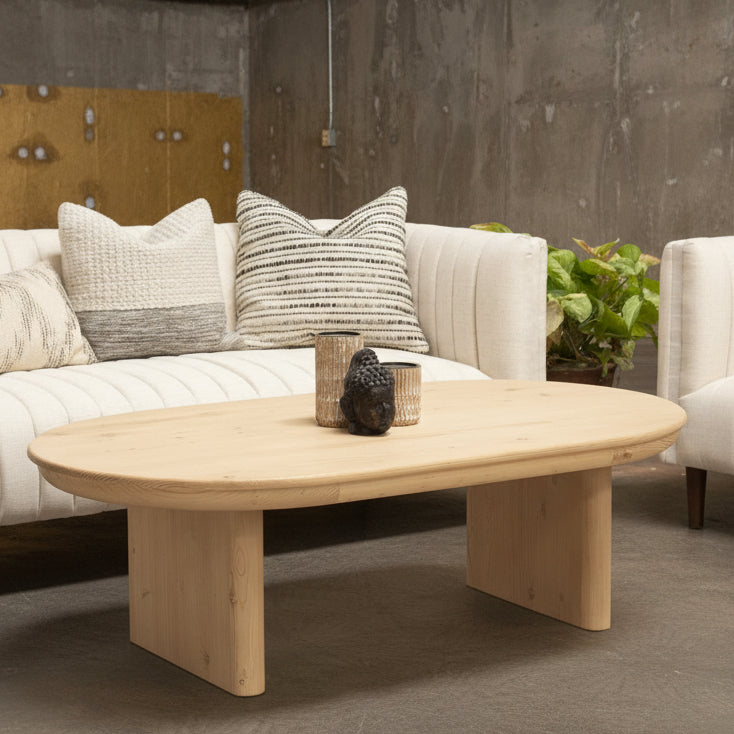 Avoca Coffee Table