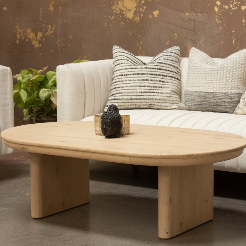 Avoca Coffee Table