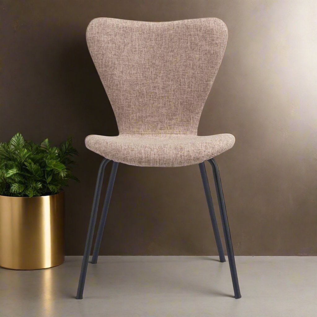 Middlesex Dining Chair /Two