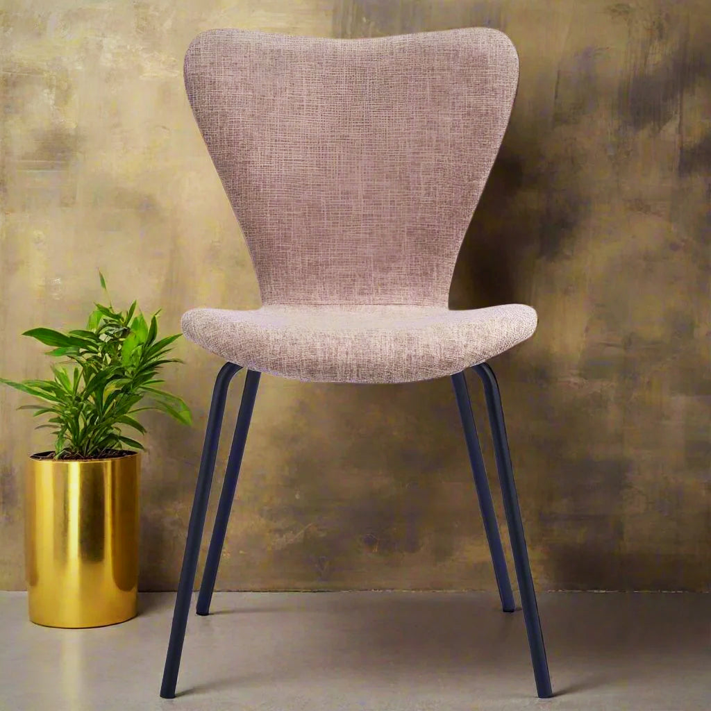 Middlesex Dining Chair /Two