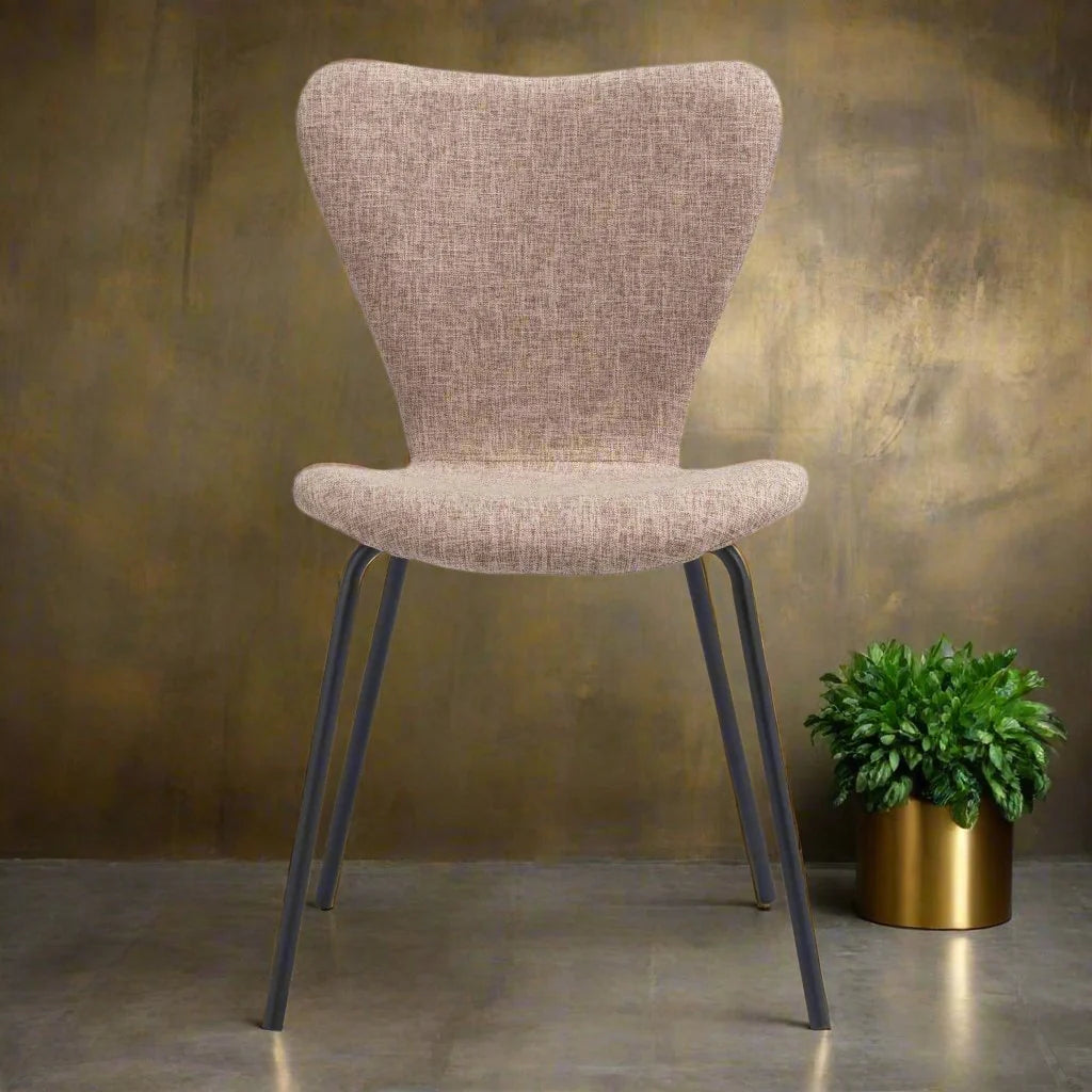 Middlesex Dining Chair /Two