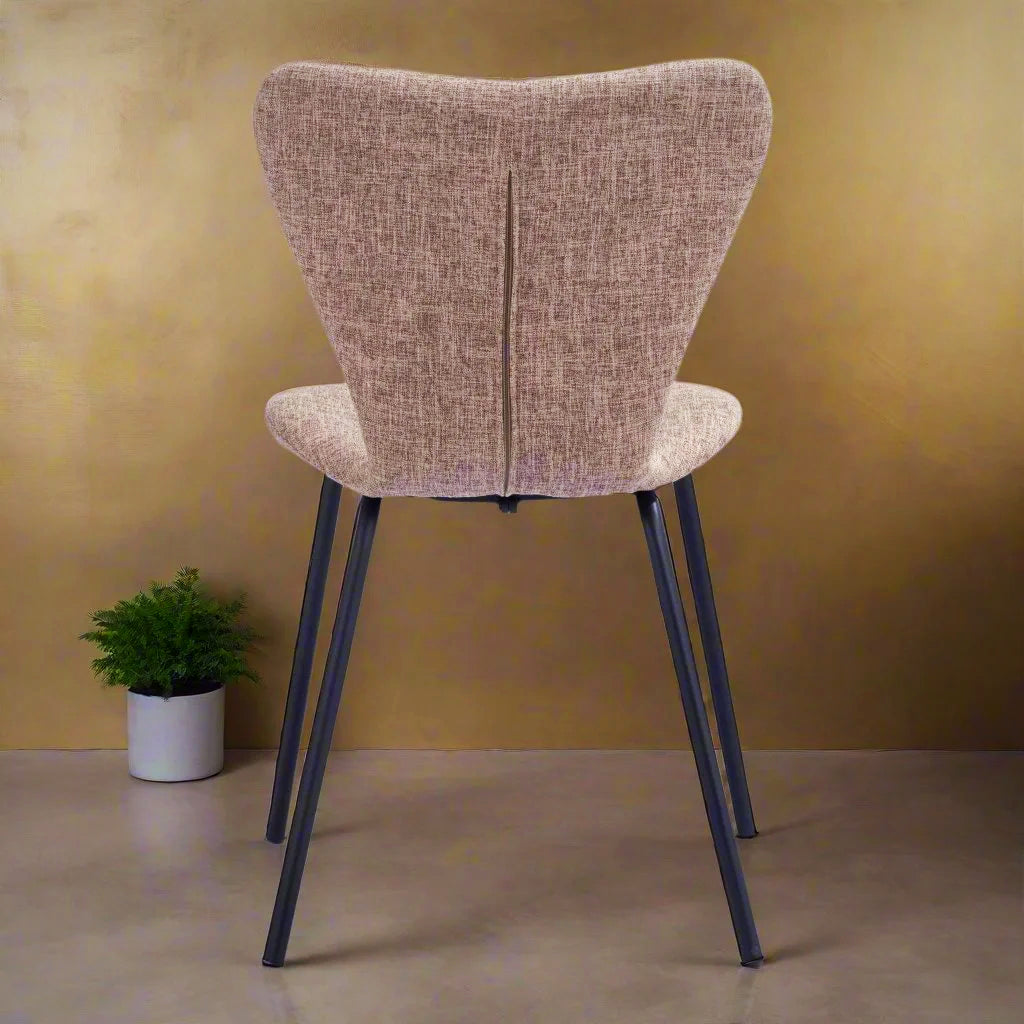 Middlesex Dining Chair /Two