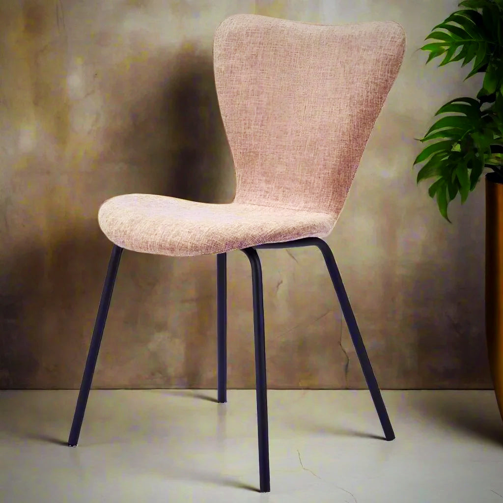 Middlesex Dining Chair /Two