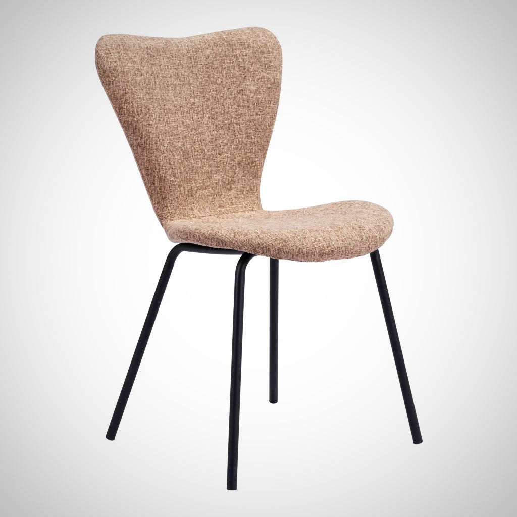 Middlesex Dining Chair /Two