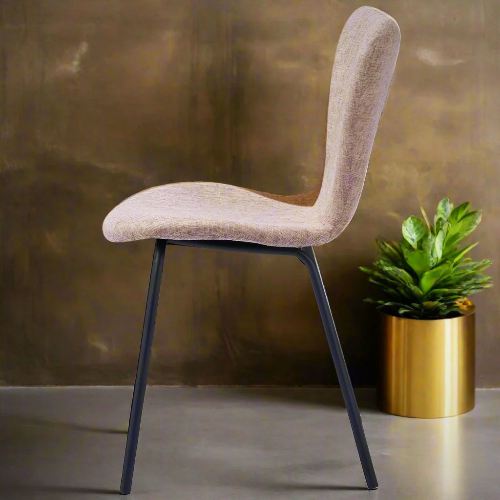 Middlesex Dining Chair /Two