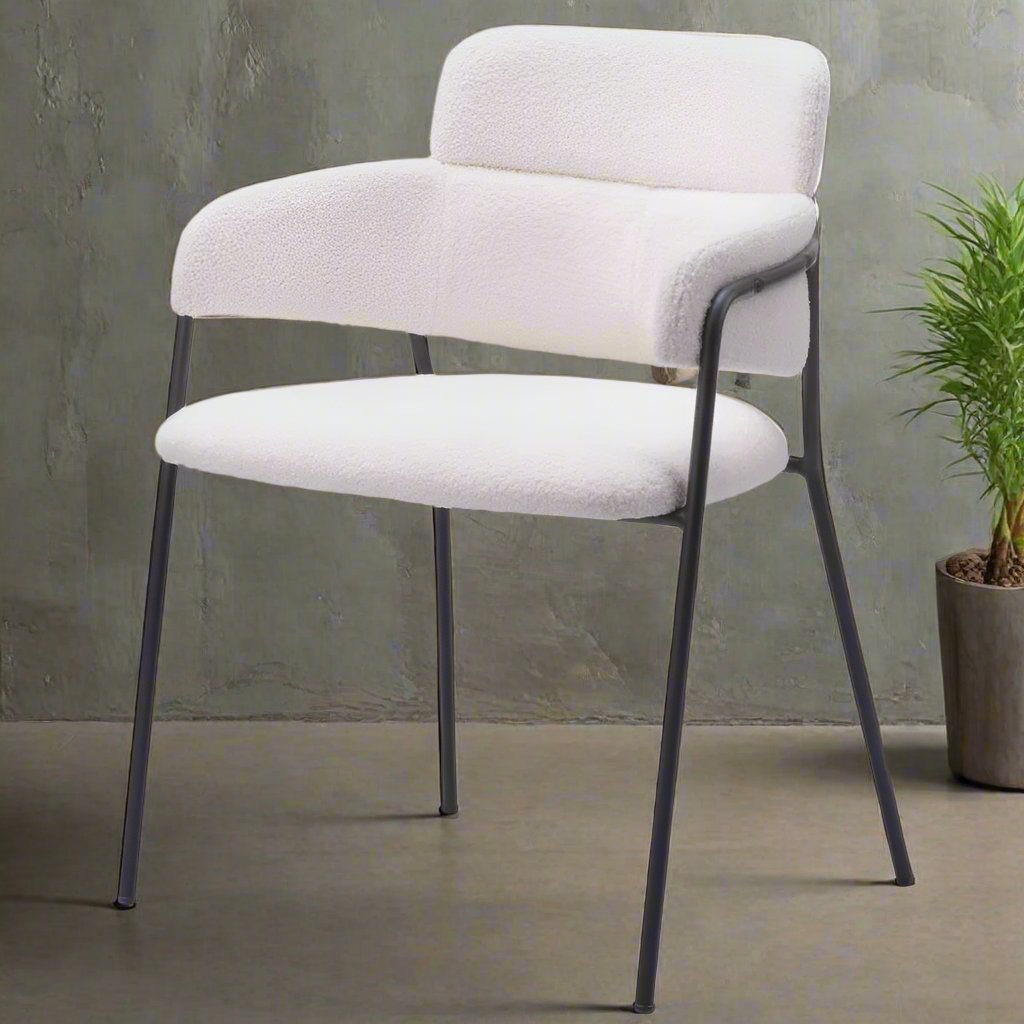 Jewett Dining Chair /Two