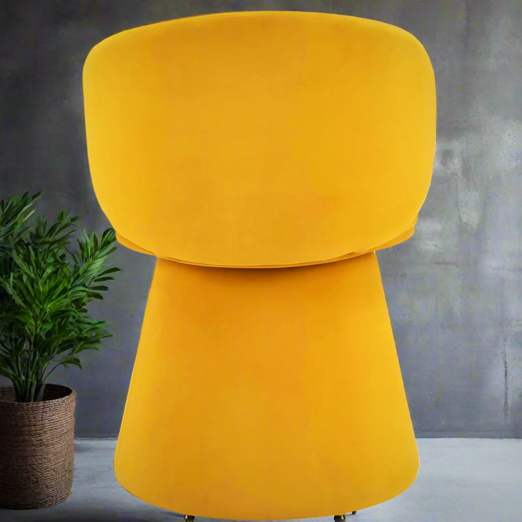 Homer Chair