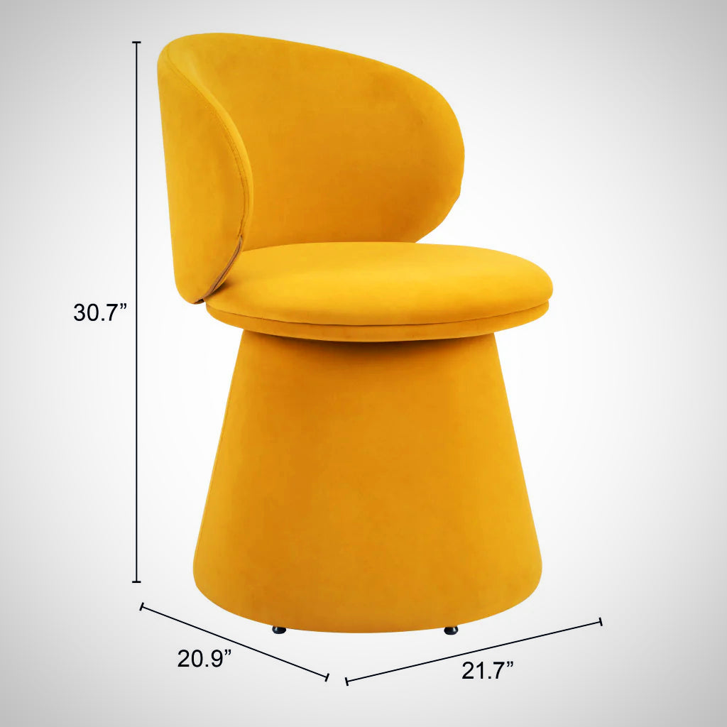 Homer Chair