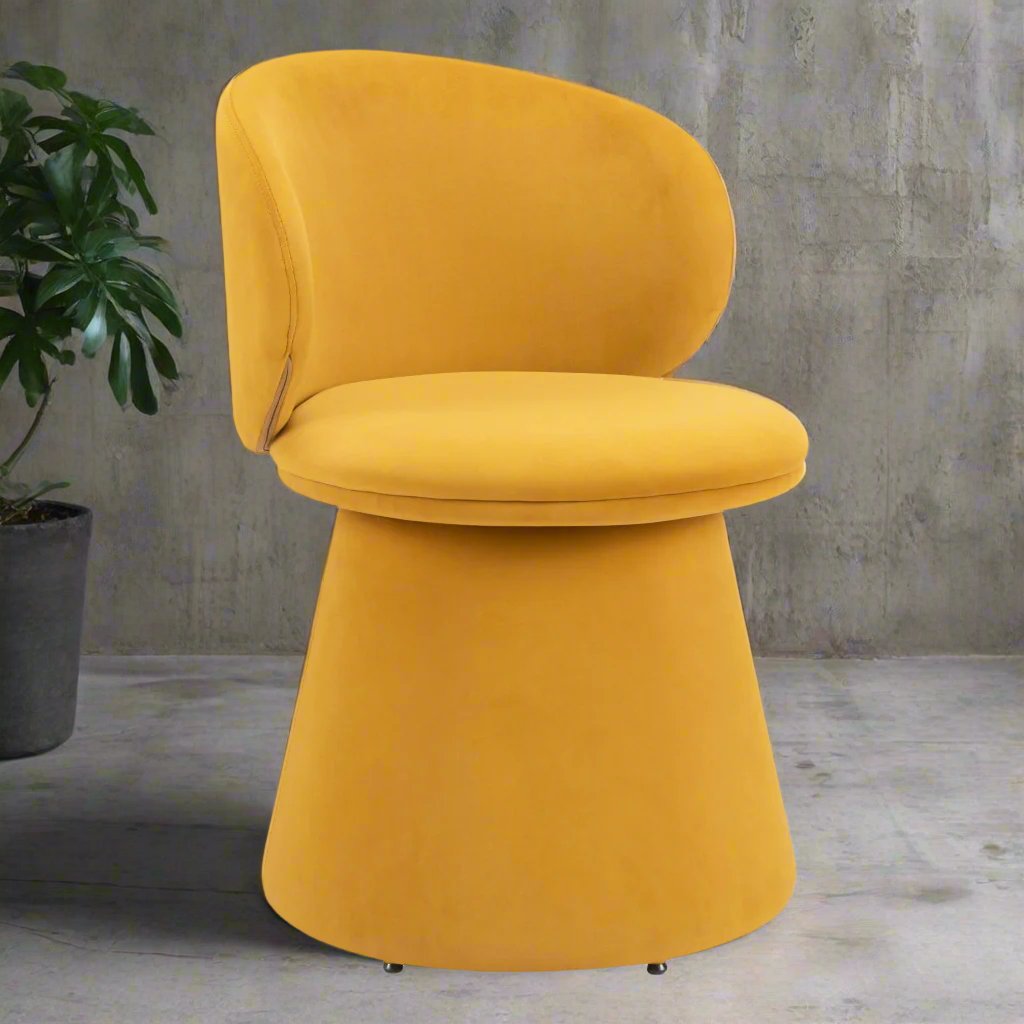 Homer Chair