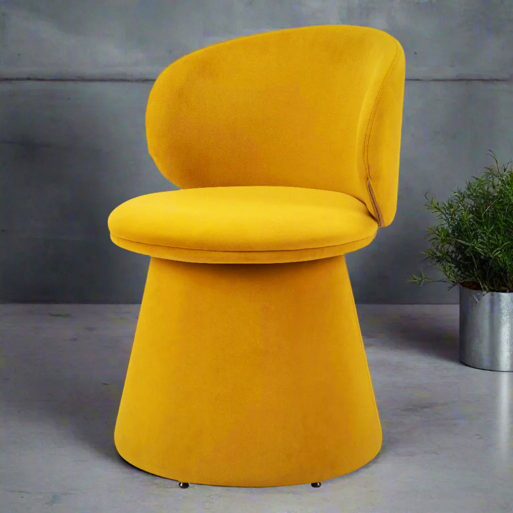 Homer Chair