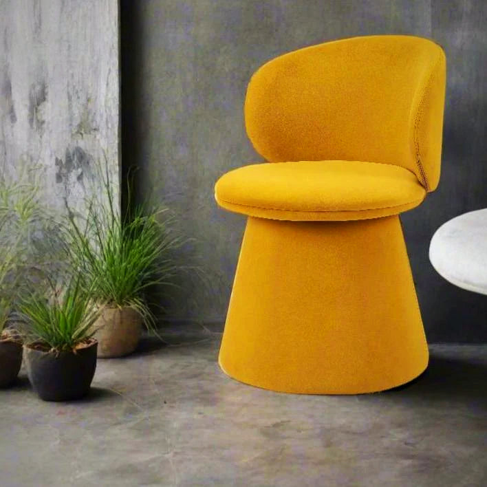 Homer Chair