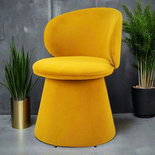 Homer Chair