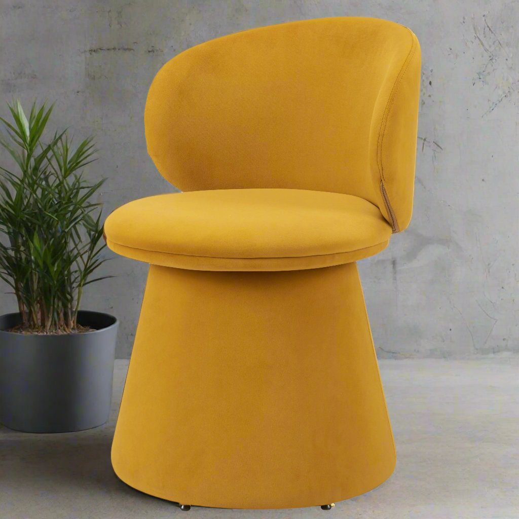 Homer Chair