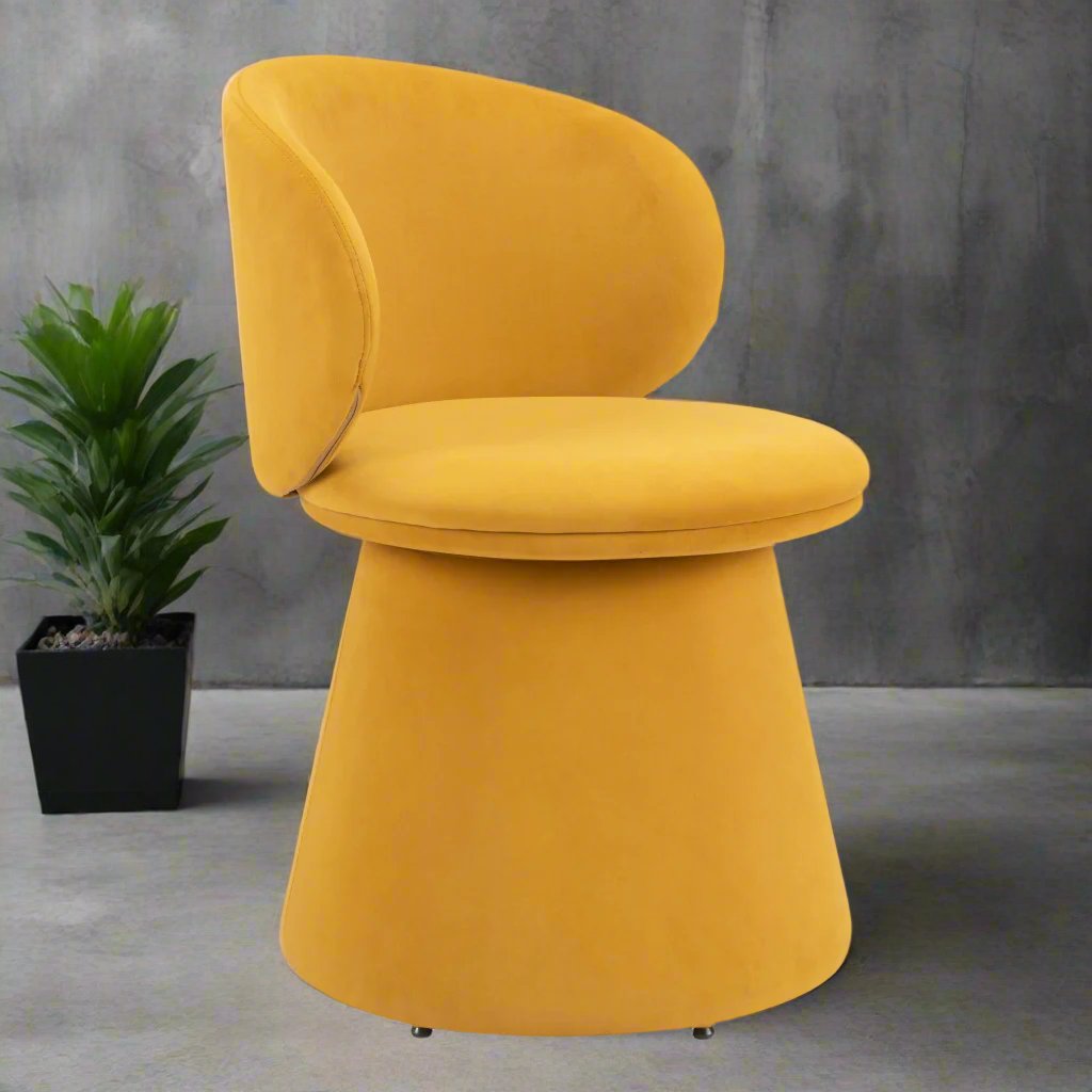 Homer Chair