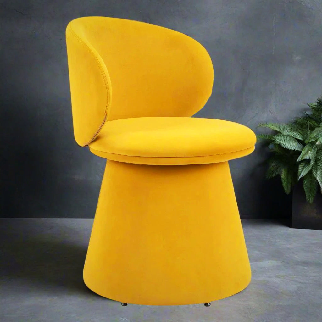 Homer Chair