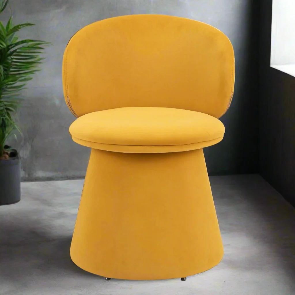 Homer Chair