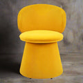 Homer Chair
