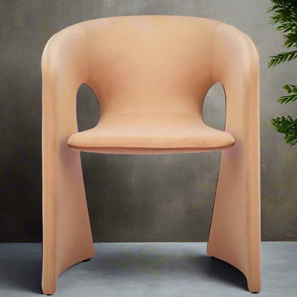 Jasper Chair