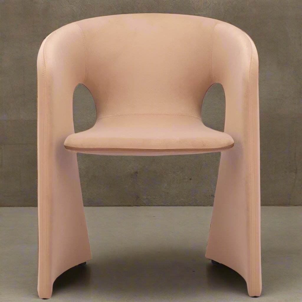 Jasper Chair