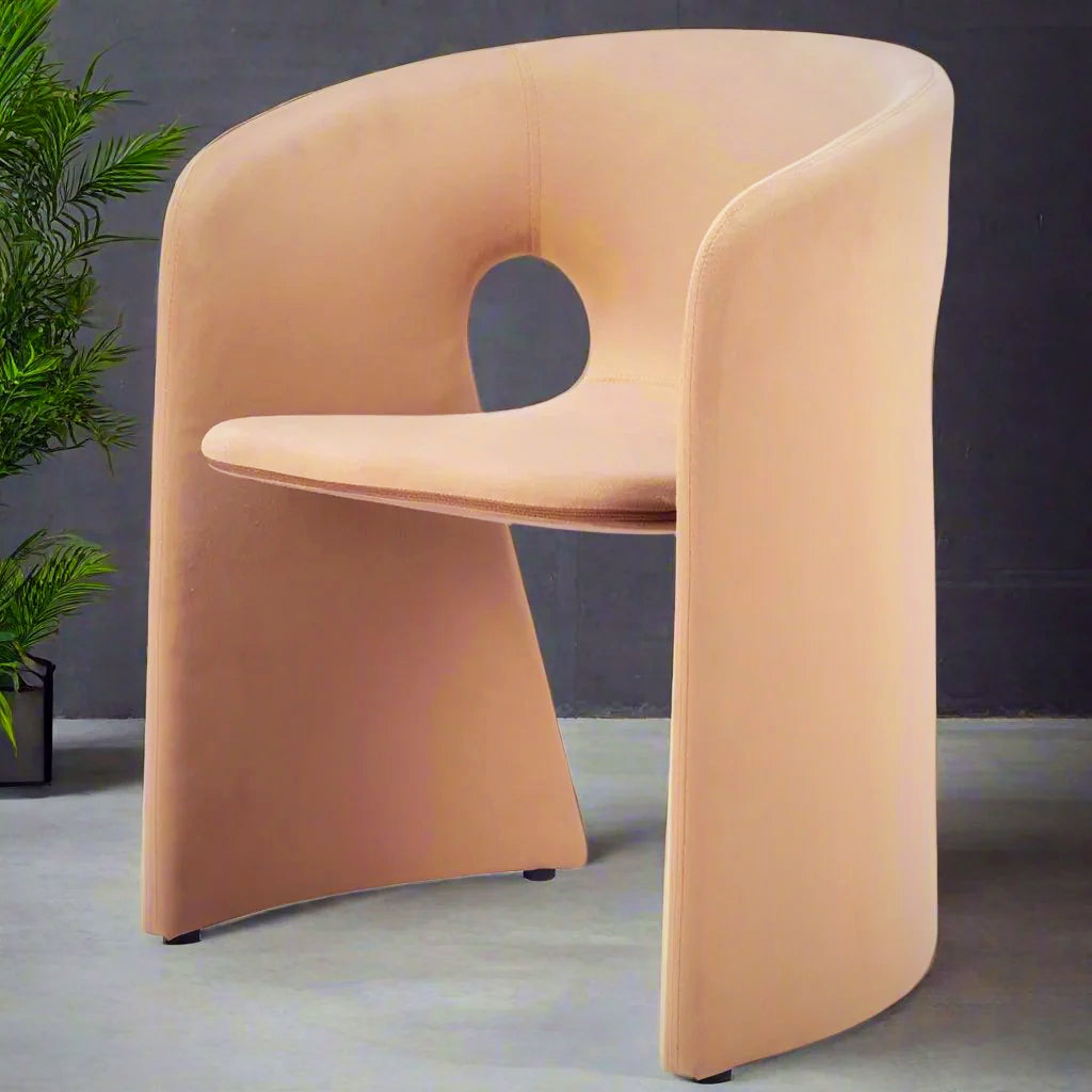 Jasper Chair