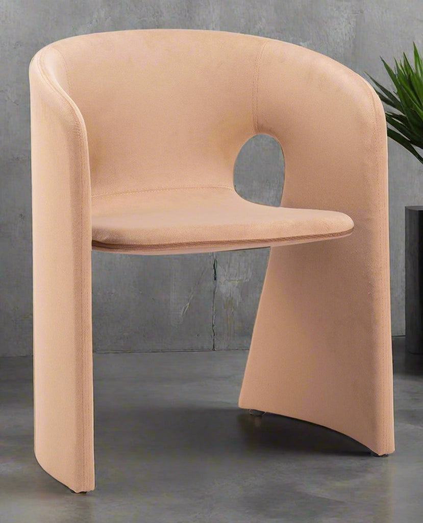 Jasper Chair