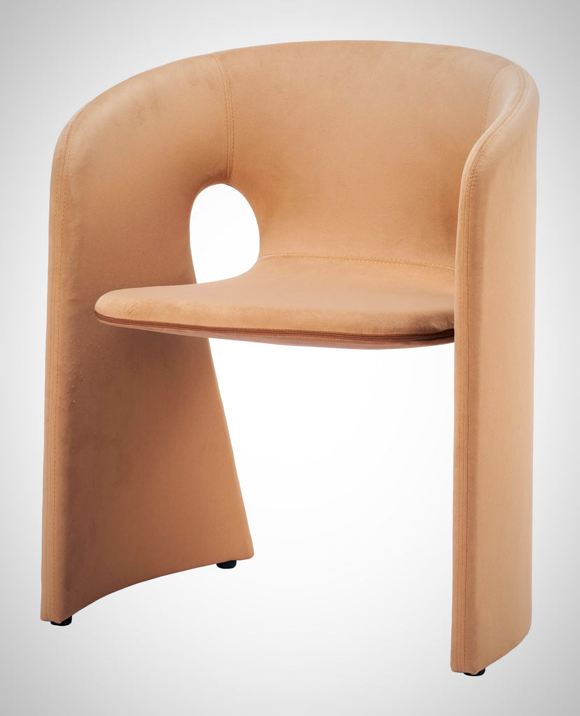 Jasper Chair