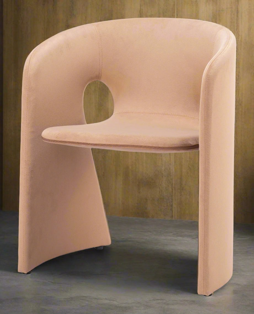 Jasper Chair