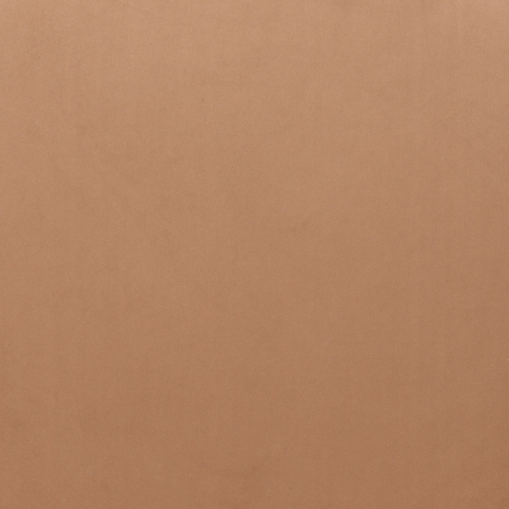 Silla Jasper