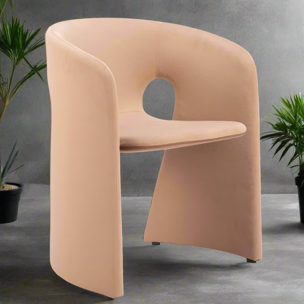 Jasper Chair