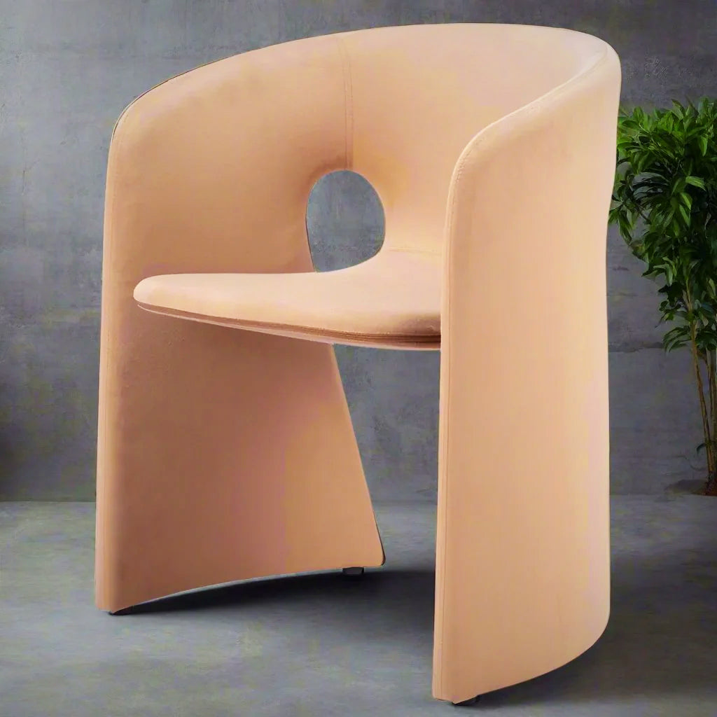 Jasper Chair