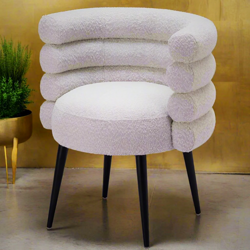 Silla Holanda