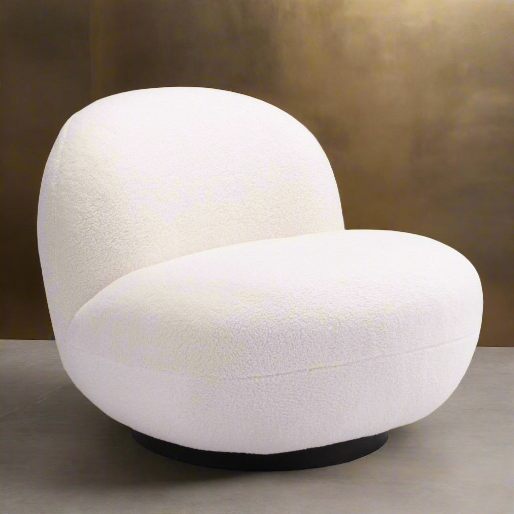 Schoharie Lounge Chair